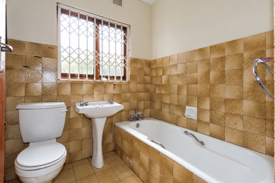 3 Bedroom Property for Sale in Mariannhill Park KwaZulu-Natal