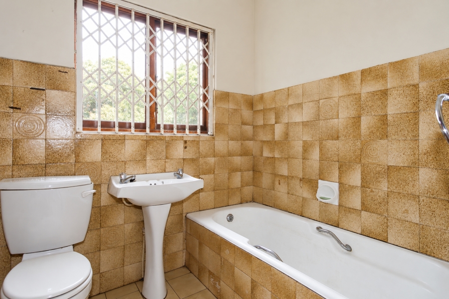 3 Bedroom Property for Sale in Mariannhill Park KwaZulu-Natal