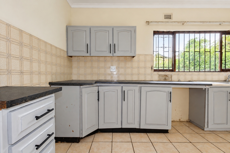 3 Bedroom Property for Sale in Mariannhill Park KwaZulu-Natal