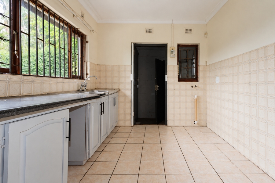 3 Bedroom Property for Sale in Mariannhill Park KwaZulu-Natal