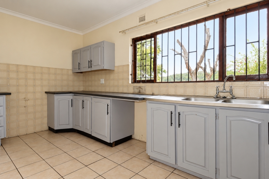 3 Bedroom Property for Sale in Mariannhill Park KwaZulu-Natal