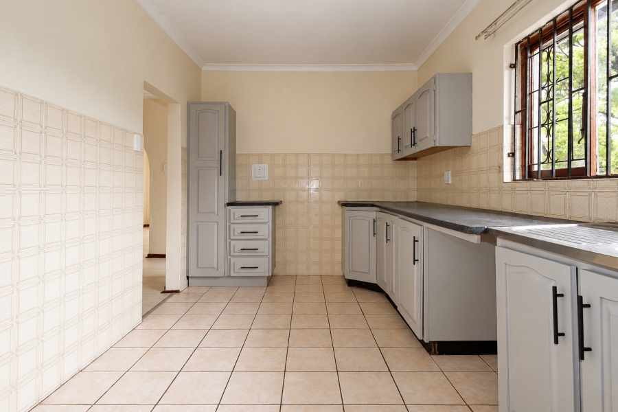 3 Bedroom Property for Sale in Mariannhill Park KwaZulu-Natal