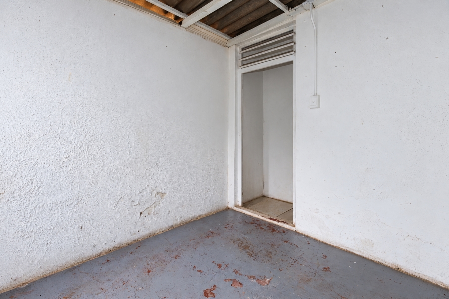 3 Bedroom Property for Sale in Mariannhill Park KwaZulu-Natal