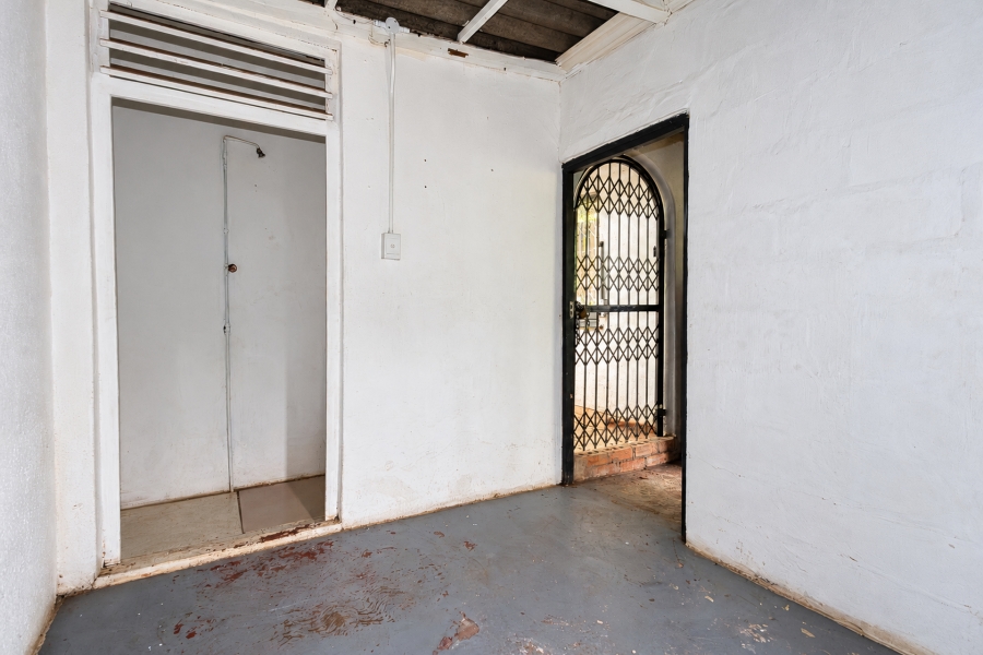 3 Bedroom Property for Sale in Mariannhill Park KwaZulu-Natal
