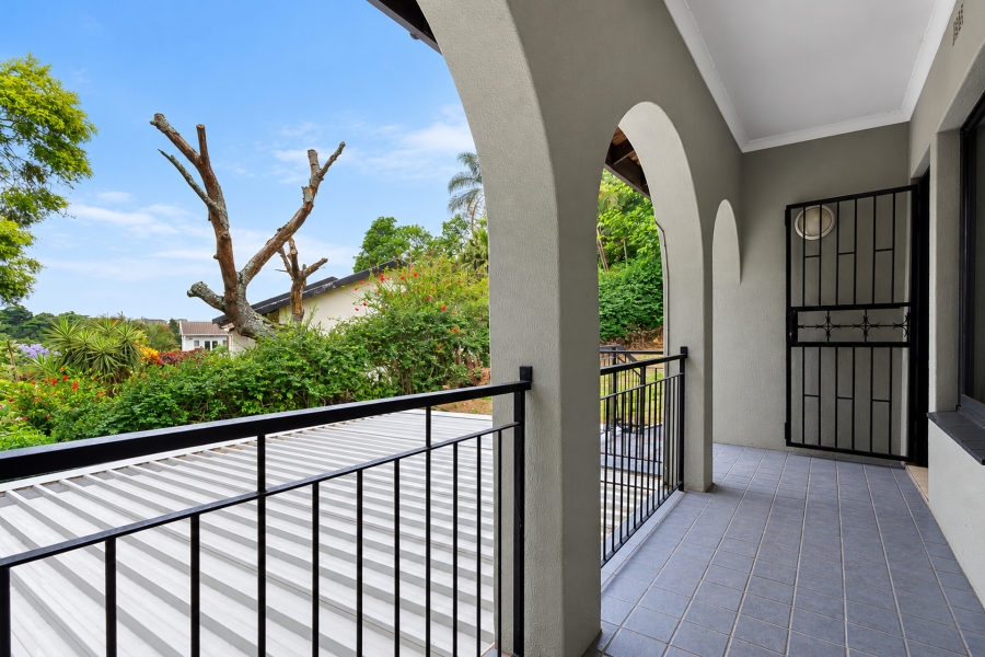 3 Bedroom Property for Sale in Mariannhill Park KwaZulu-Natal