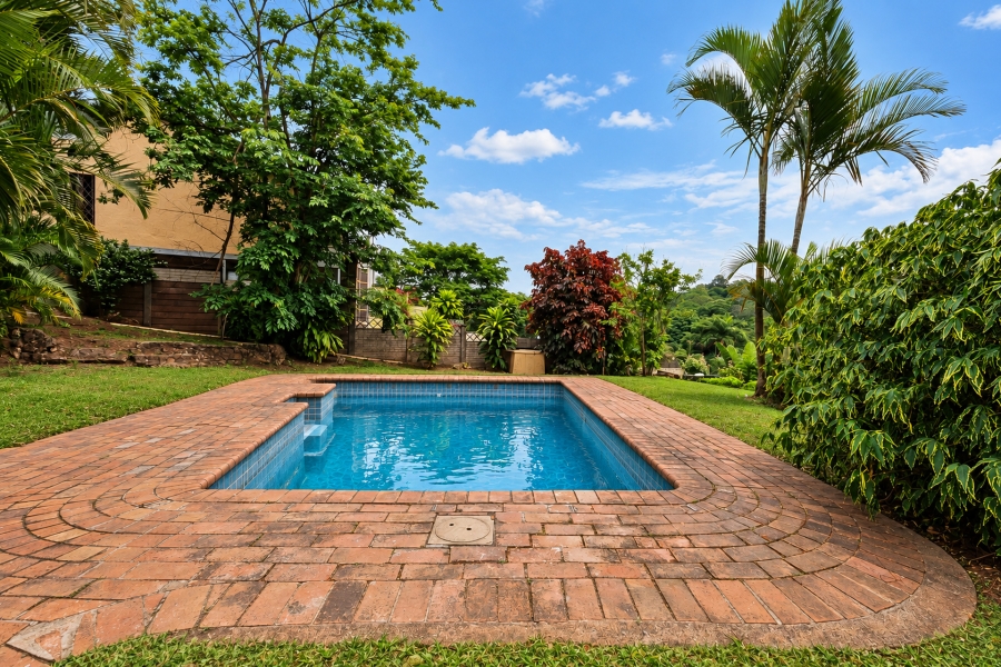 3 Bedroom Property for Sale in Mariannhill Park KwaZulu-Natal