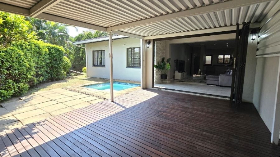3 Bedroom Property for Sale in The Wolds KwaZulu-Natal