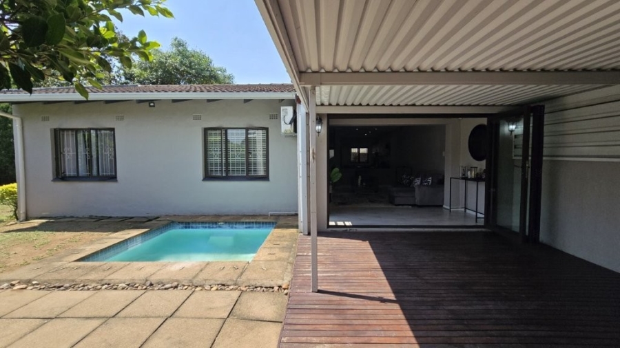 3 Bedroom Property for Sale in The Wolds KwaZulu-Natal
