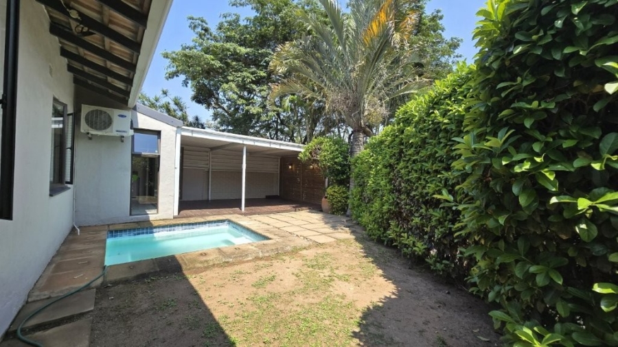 3 Bedroom Property for Sale in The Wolds KwaZulu-Natal