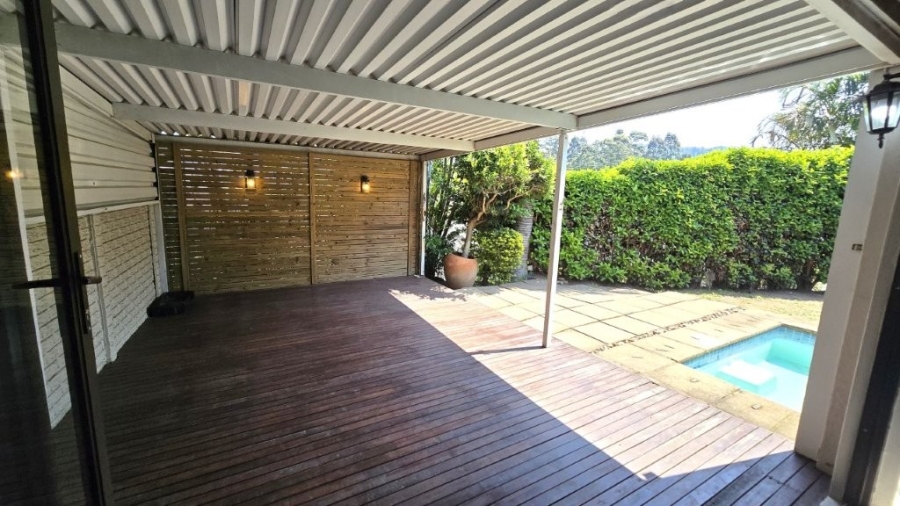 3 Bedroom Property for Sale in The Wolds KwaZulu-Natal