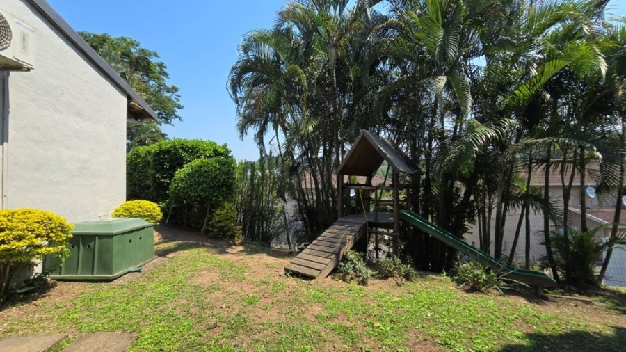 3 Bedroom Property for Sale in The Wolds KwaZulu-Natal