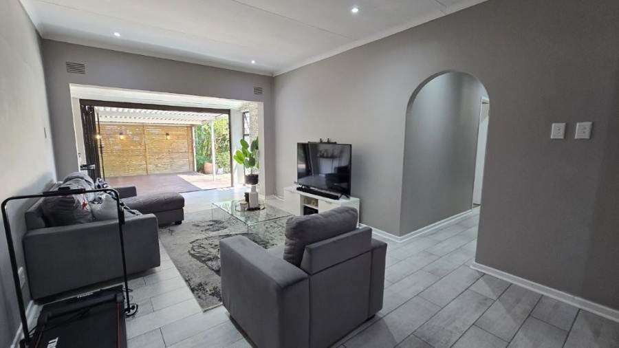 3 Bedroom Property for Sale in The Wolds KwaZulu-Natal