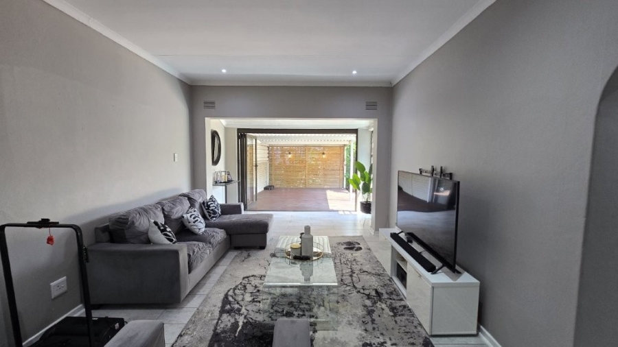 3 Bedroom Property for Sale in The Wolds KwaZulu-Natal