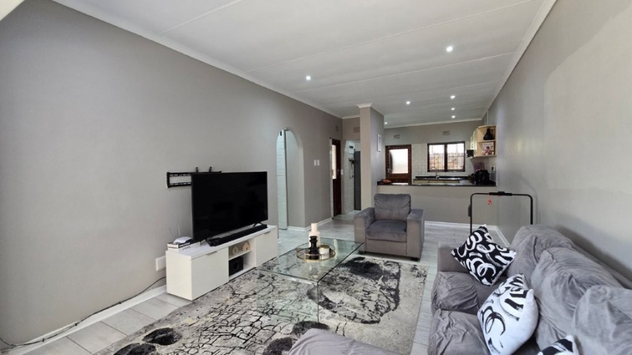 3 Bedroom Property for Sale in The Wolds KwaZulu-Natal
