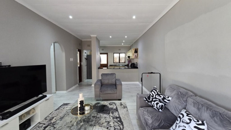 3 Bedroom Property for Sale in The Wolds KwaZulu-Natal