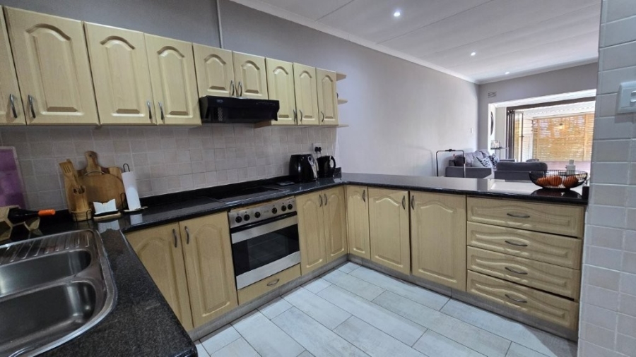 3 Bedroom Property for Sale in The Wolds KwaZulu-Natal