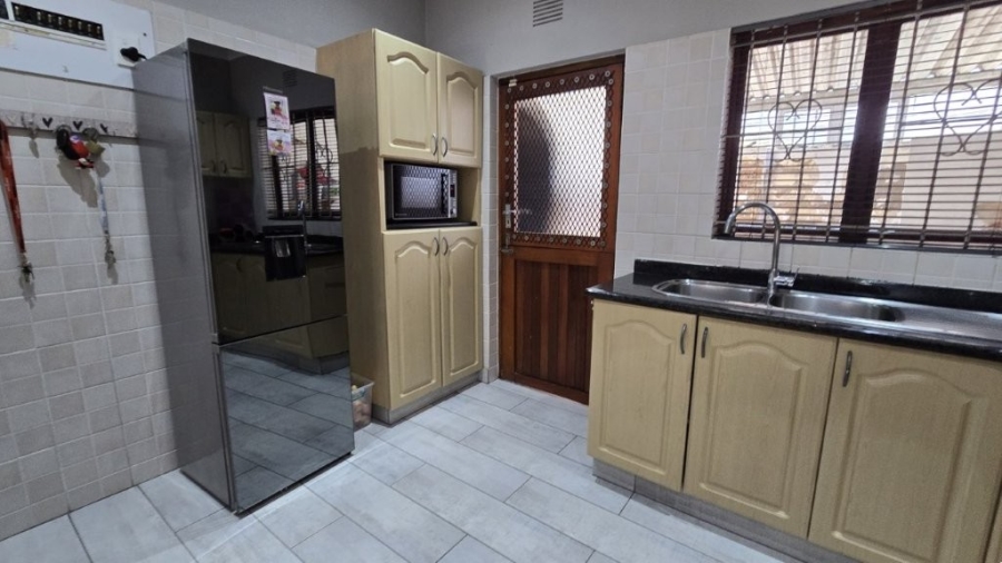 3 Bedroom Property for Sale in The Wolds KwaZulu-Natal