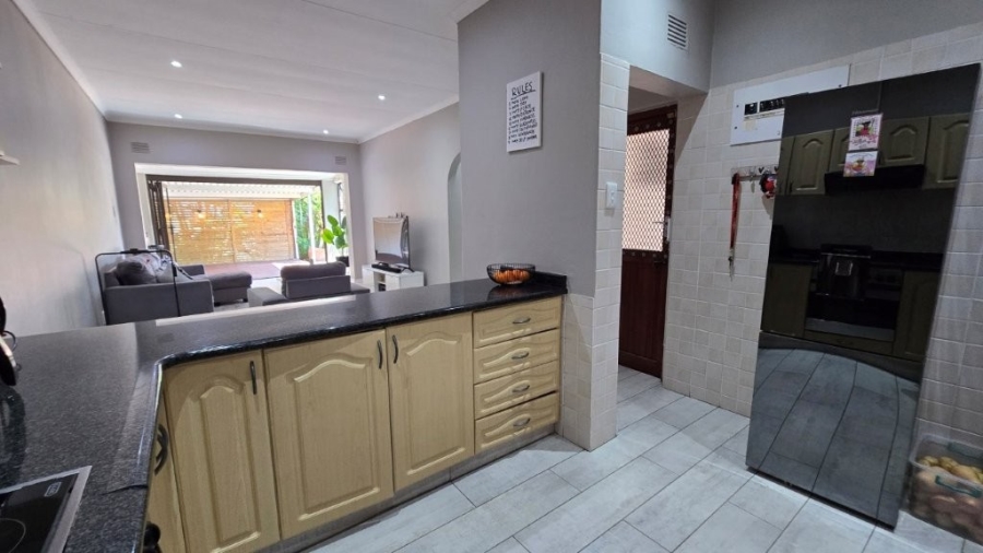 3 Bedroom Property for Sale in The Wolds KwaZulu-Natal