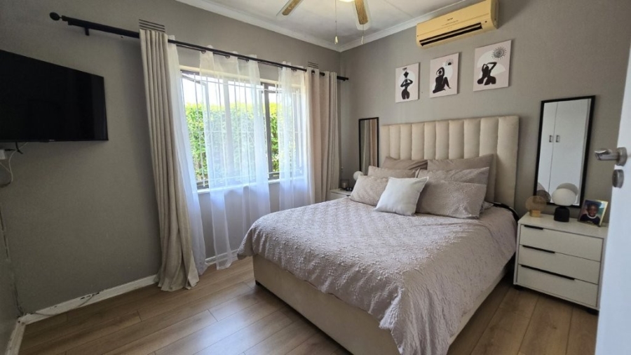 3 Bedroom Property for Sale in The Wolds KwaZulu-Natal