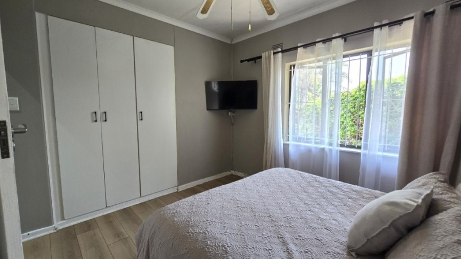 3 Bedroom Property for Sale in The Wolds KwaZulu-Natal