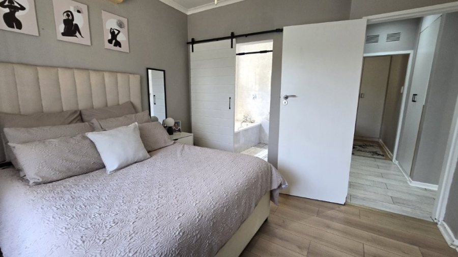 3 Bedroom Property for Sale in The Wolds KwaZulu-Natal