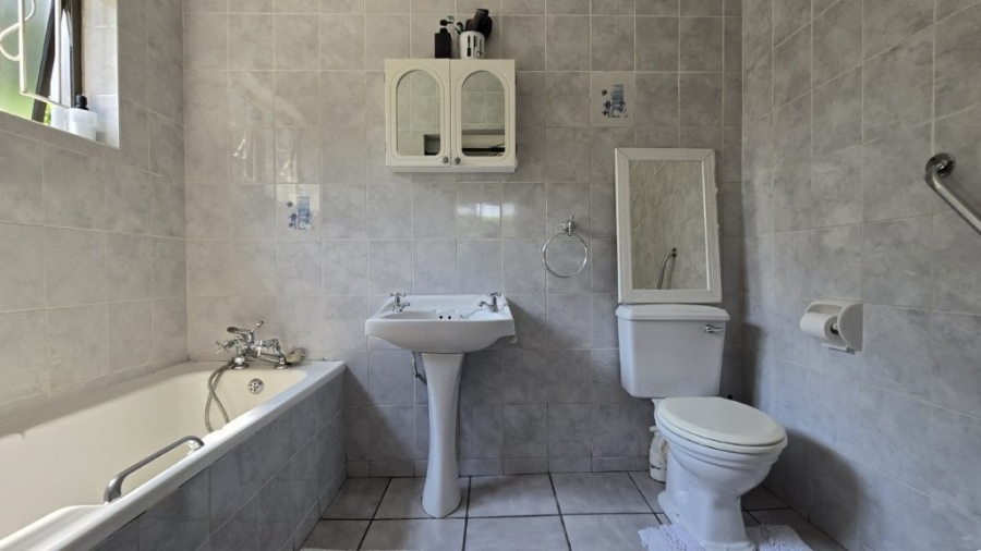 3 Bedroom Property for Sale in The Wolds KwaZulu-Natal