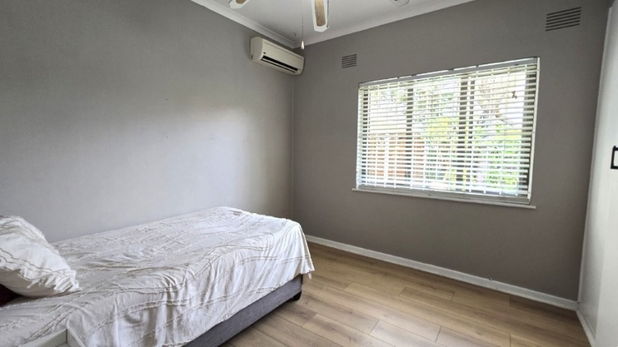 3 Bedroom Property for Sale in The Wolds KwaZulu-Natal