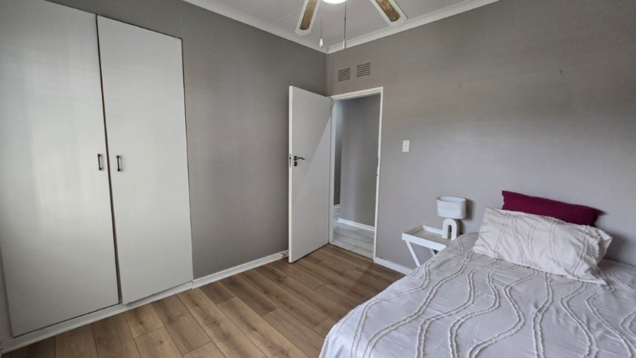 3 Bedroom Property for Sale in The Wolds KwaZulu-Natal