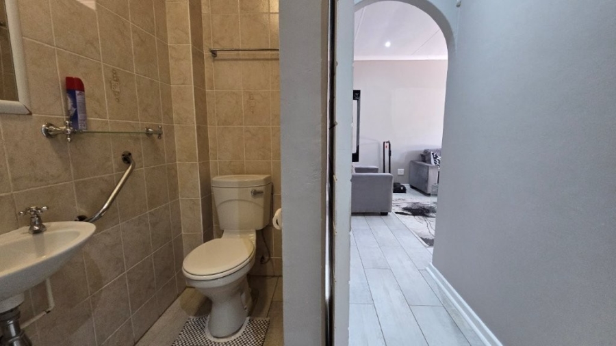3 Bedroom Property for Sale in The Wolds KwaZulu-Natal