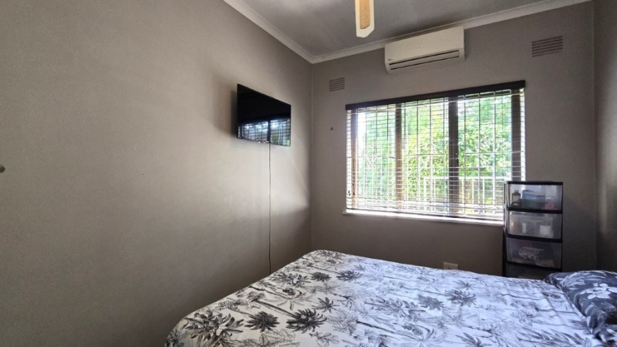 3 Bedroom Property for Sale in The Wolds KwaZulu-Natal