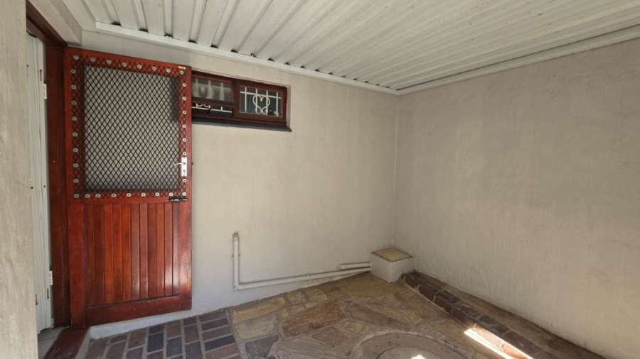 3 Bedroom Property for Sale in The Wolds KwaZulu-Natal