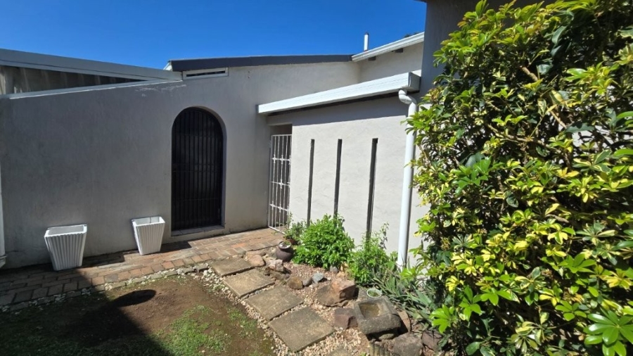 3 Bedroom Property for Sale in The Wolds KwaZulu-Natal