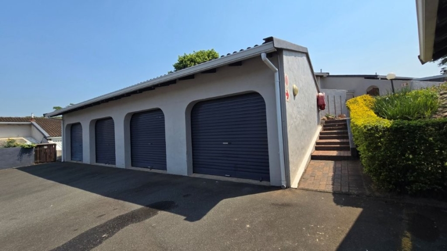 3 Bedroom Property for Sale in The Wolds KwaZulu-Natal
