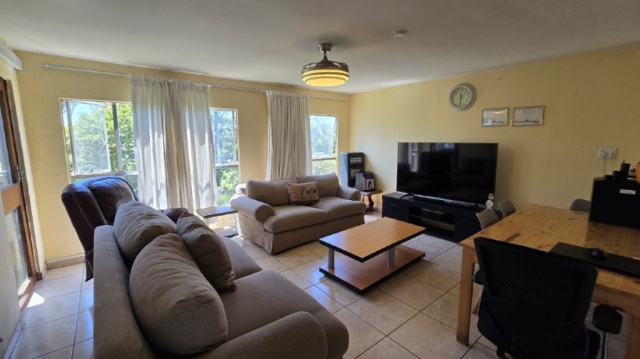 3 Bedroom Property for Sale in Pinetown KwaZulu-Natal