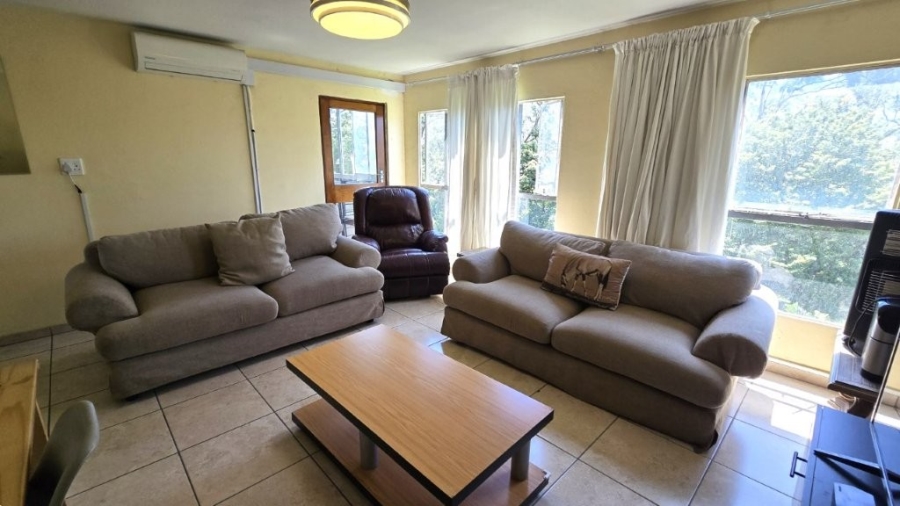 3 Bedroom Property for Sale in Pinetown KwaZulu-Natal