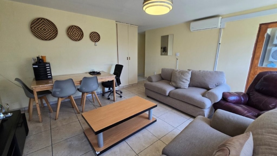 3 Bedroom Property for Sale in Pinetown KwaZulu-Natal