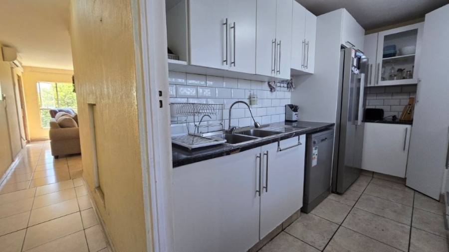 3 Bedroom Property for Sale in Pinetown KwaZulu-Natal
