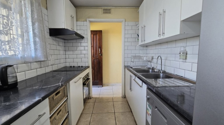3 Bedroom Property for Sale in Pinetown KwaZulu-Natal