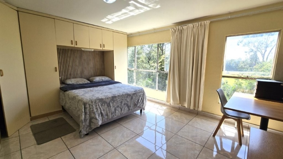 3 Bedroom Property for Sale in Pinetown KwaZulu-Natal