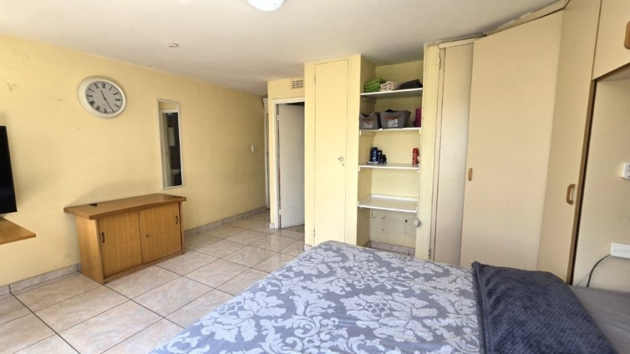 3 Bedroom Property for Sale in Pinetown KwaZulu-Natal