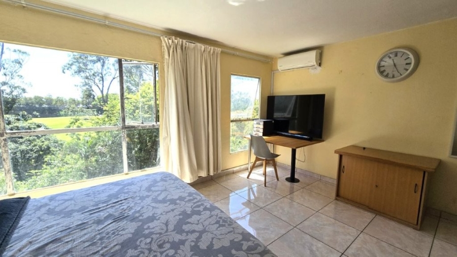 3 Bedroom Property for Sale in Pinetown KwaZulu-Natal