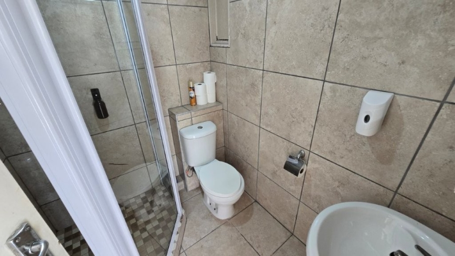 3 Bedroom Property for Sale in Pinetown KwaZulu-Natal
