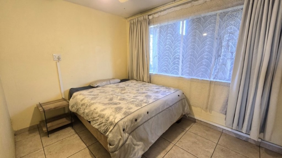 3 Bedroom Property for Sale in Pinetown KwaZulu-Natal