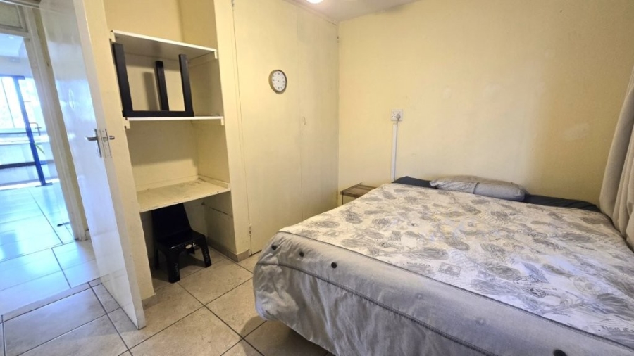 3 Bedroom Property for Sale in Pinetown KwaZulu-Natal
