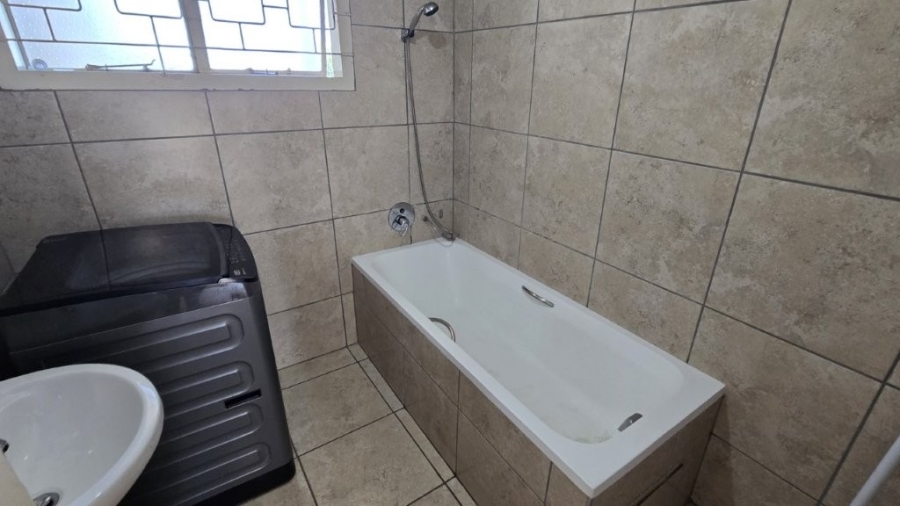 3 Bedroom Property for Sale in Pinetown KwaZulu-Natal