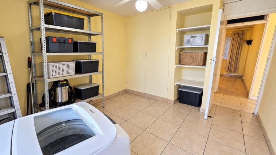 3 Bedroom Property for Sale in Pinetown KwaZulu-Natal