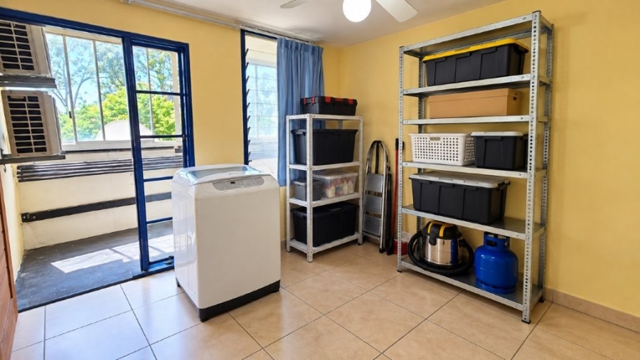 3 Bedroom Property for Sale in Pinetown KwaZulu-Natal