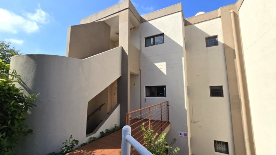 1 Bedroom Property for Sale in The Wolds KwaZulu-Natal