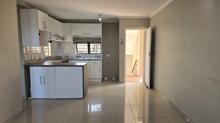 1 Bedroom Property for Sale in The Wolds KwaZulu-Natal