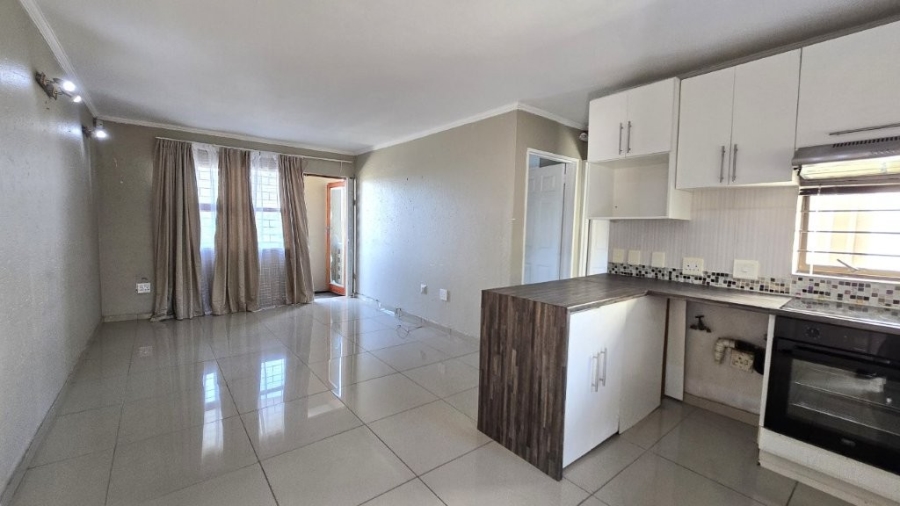 1 Bedroom Property for Sale in The Wolds KwaZulu-Natal